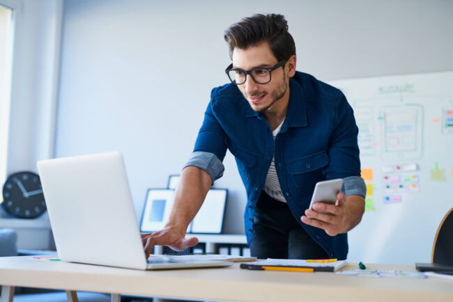 web-developer-questions web-developer-questions-developer